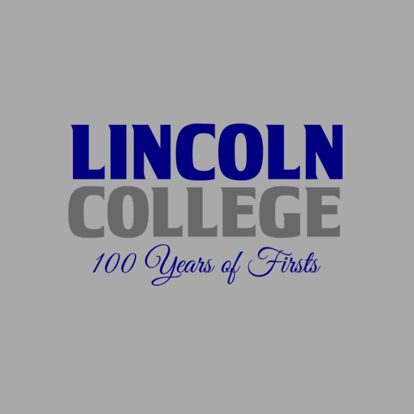 Anniversary 66 Thumbnail