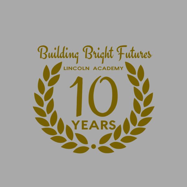 Anniversary 67 Thumbnail