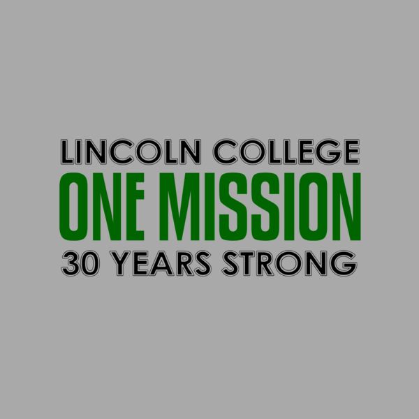 Anniversary 70 Thumbnail