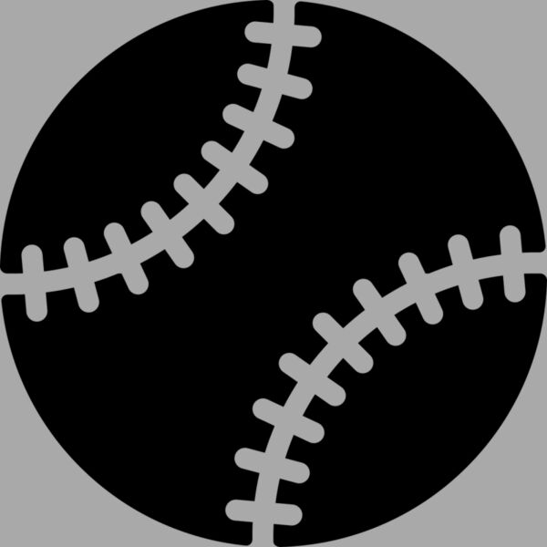 Baseball   Clipart 1 Thumbnail