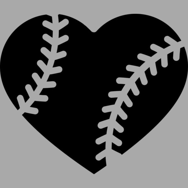 Baseball   Clipart 3 Thumbnail