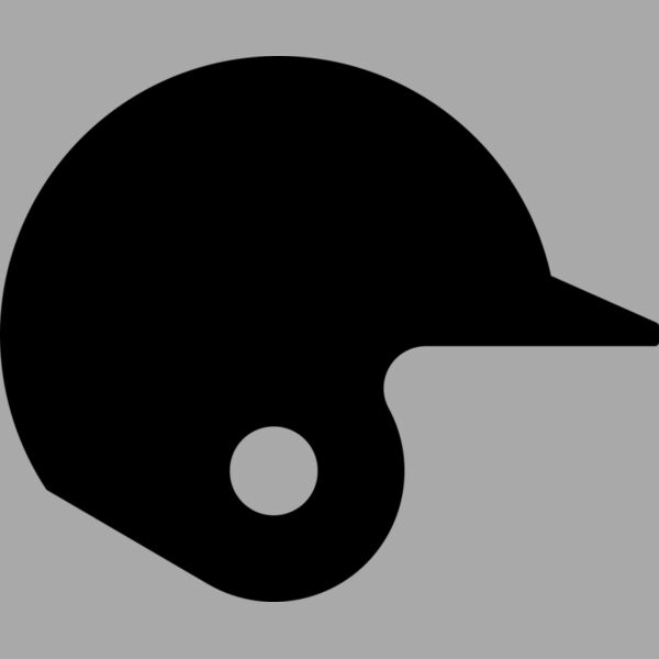 Baseball   Clipart 6 Thumbnail