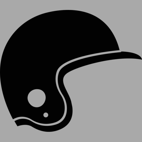 Baseball   Clipart 7 Thumbnail