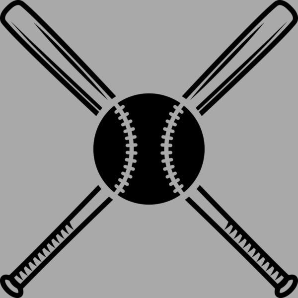 Baseball   Clipart 8 Thumbnail