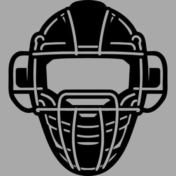 Baseball   Clipart 9 Thumbnail