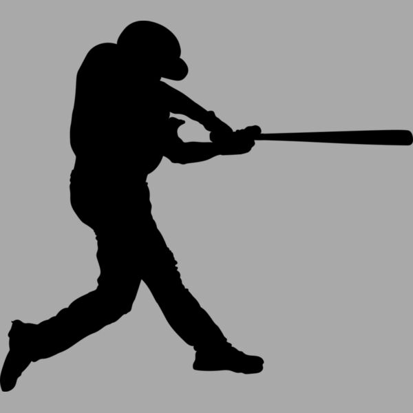 Baseball   Clipart 15 Thumbnail