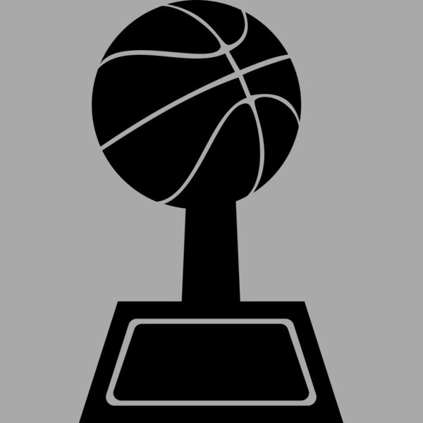 Basketball   Clipart 16 Thumbnail