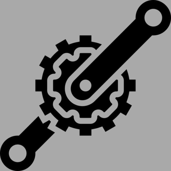 Bicycle   Clipart 13 Thumbnail