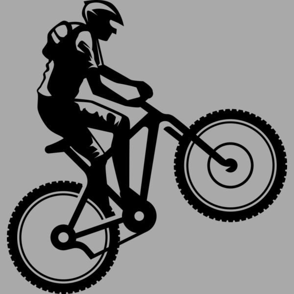 Bicycle   Clipart 16 Thumbnail