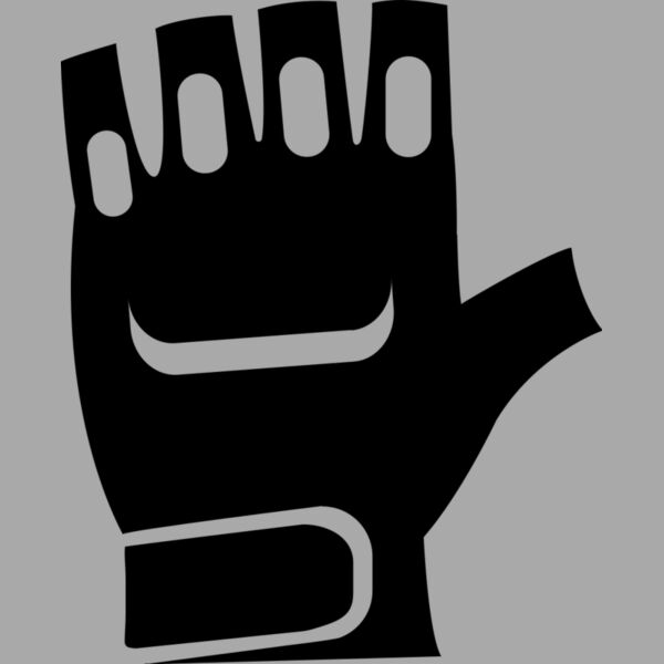 Bicycle   Clipart 4 Thumbnail