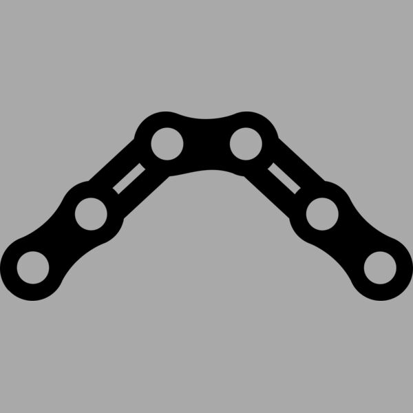 Bicycle   Clipart 6 Thumbnail