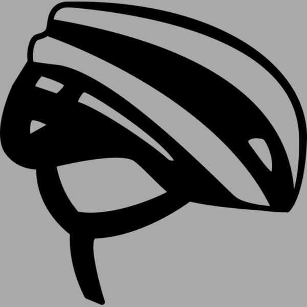 Bicycle   Clipart 7 Thumbnail