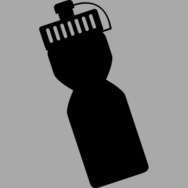 Bicycle   Clipart 8 Thumbnail