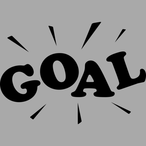 Soccer   Clipart 14 Thumbnail