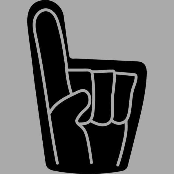 Soccer   Clipart 15 Thumbnail