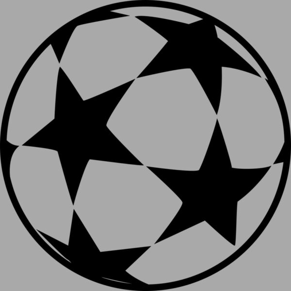 Soccer   Clipart 17 Thumbnail