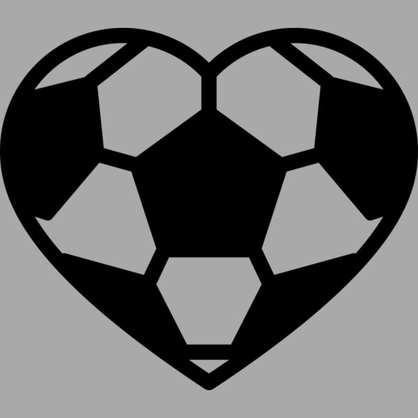 Soccer   Clipart 2 Thumbnail