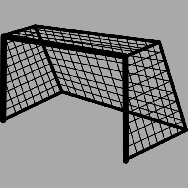 Soccer   Clipart 7 Thumbnail