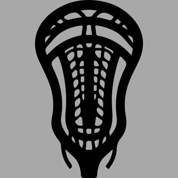 Lacrosse   Clipart 11 Thumbnail