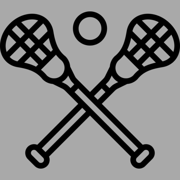 Lacrosse   Clipart 15 Thumbnail