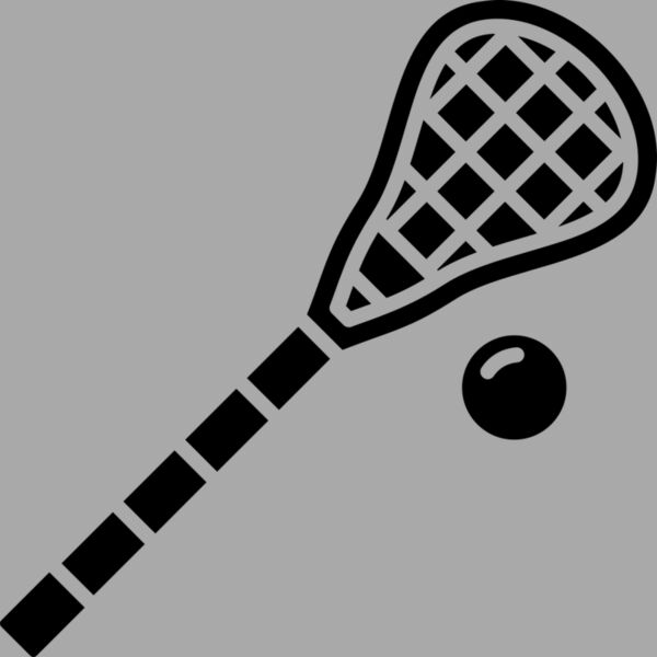 Lacrosse   Clipart 16 Thumbnail