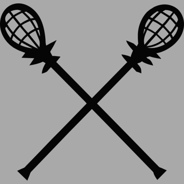 Lacrosse   Clipart 17 Thumbnail