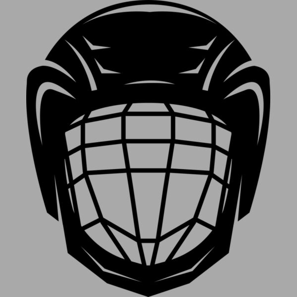 Lacrosse   Clipart 18 Thumbnail