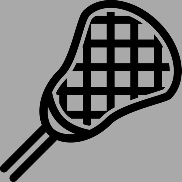 Lacrosse   Clipart 4 Thumbnail