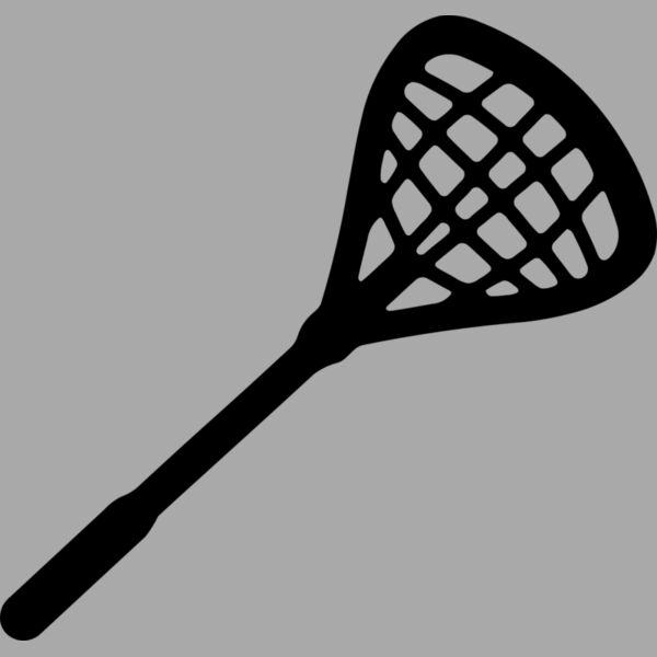 Lacrosse   Clipart 5 Thumbnail