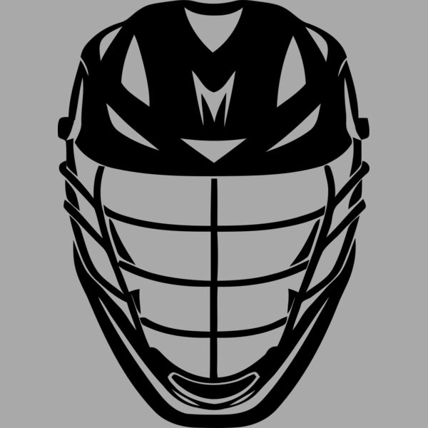 Lacrosse   Clipart 7 Thumbnail