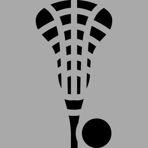 Lacrosse   Clipart 8 Thumbnail