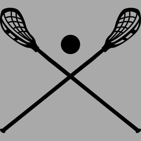 Lacrosse   Clipart 9 Thumbnail
