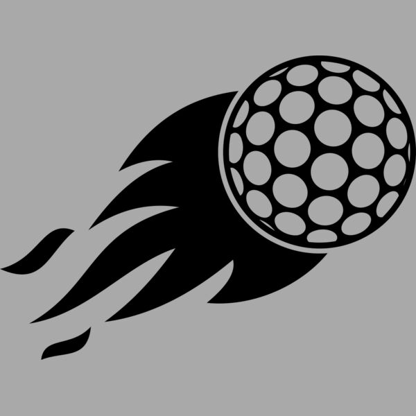 Golf   Clipart 11 Thumbnail