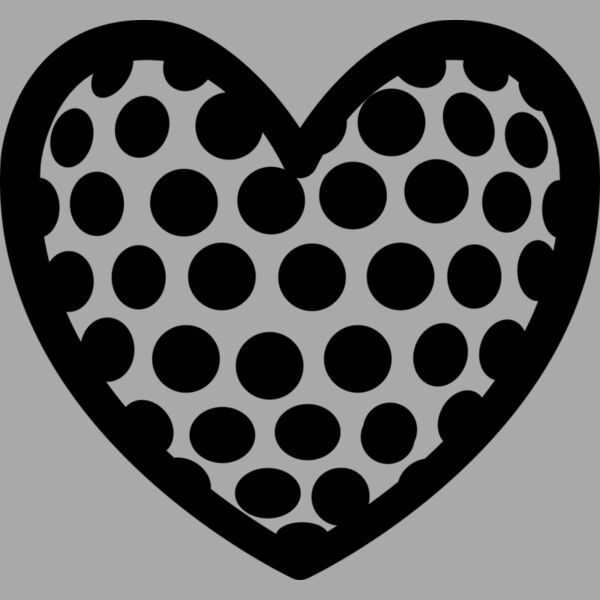 Golf   Clipart 14 Thumbnail