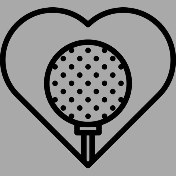 Golf   Clipart 16 Thumbnail