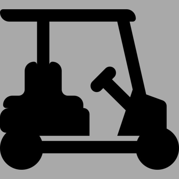 Golf   Clipart 17 Thumbnail