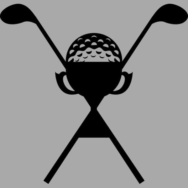 Golf   Clipart 18 Thumbnail