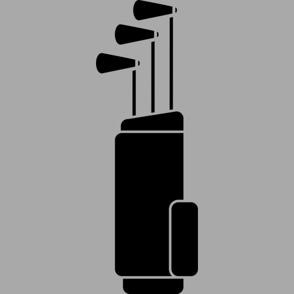 Golf   Clipart 19 Thumbnail