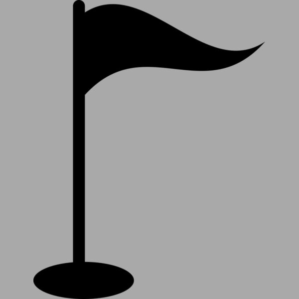 Golf   Clipart 8 Thumbnail