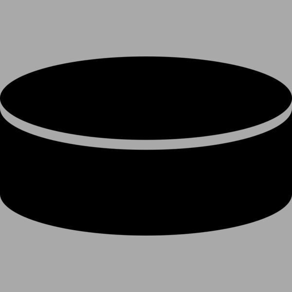 Hockey   Clipart 1 Thumbnail