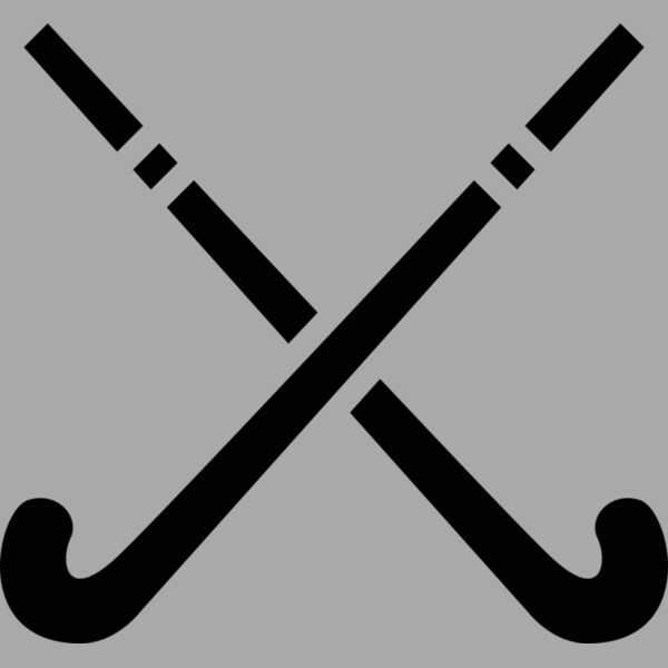 Hockey   Clipart 10 Thumbnail