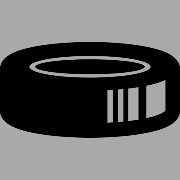 Hockey   Clipart 11 Thumbnail