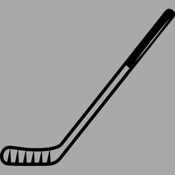 Hockey   Clipart 13 Thumbnail