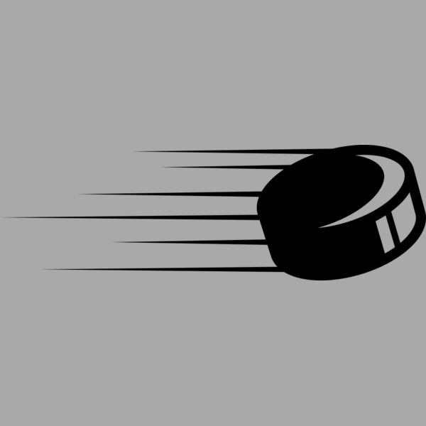 Hockey   Clipart 14 Thumbnail