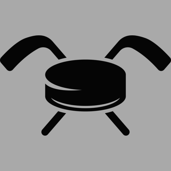 Hockey   Clipart 16 Thumbnail