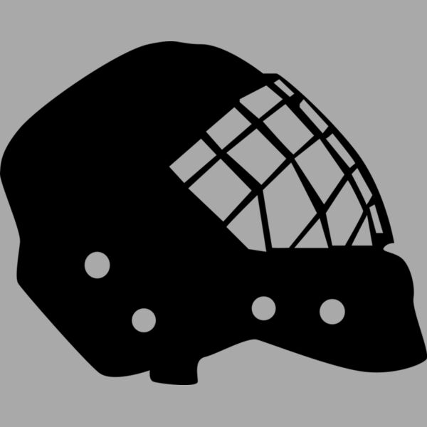Hockey   Clipart 19 Thumbnail