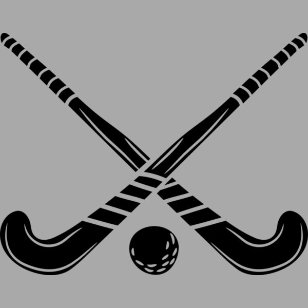 Hockey   Clipart 3 Thumbnail