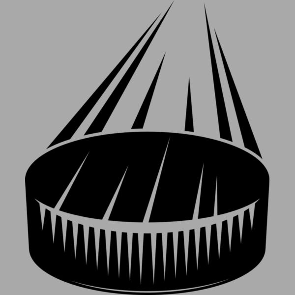 Hockey   Clipart 5 Thumbnail