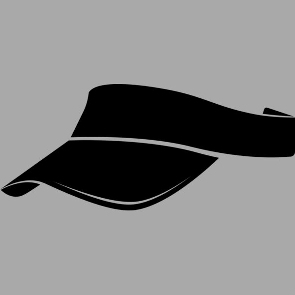 Tennis   Clipart 13 Thumbnail