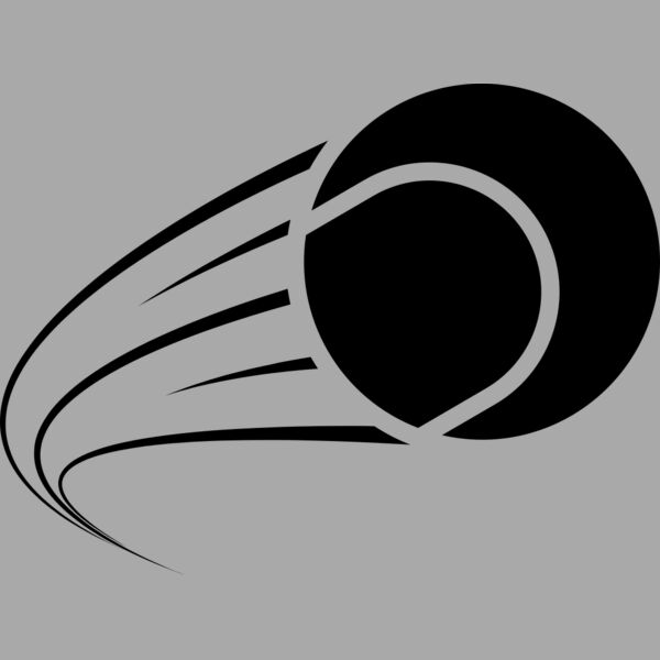 Tennis   Clipart 16 Thumbnail